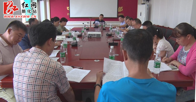 微信图片_20190924172250_副本.jpg