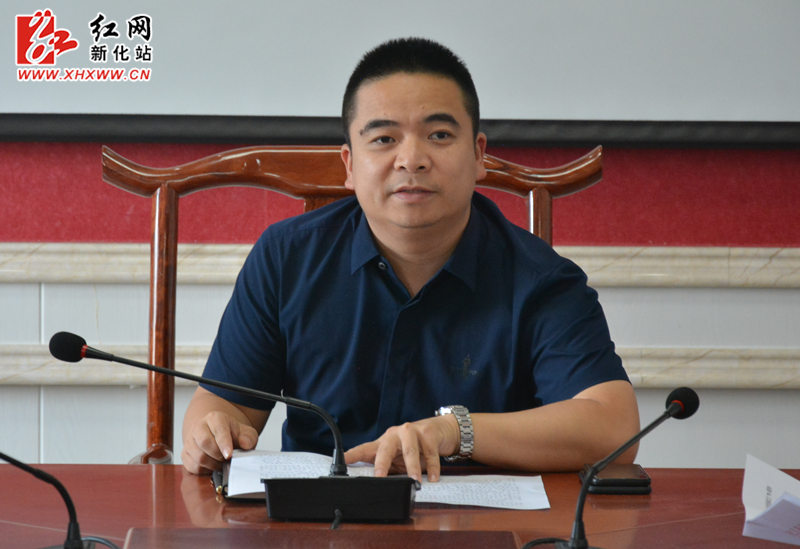 DSC_4159_wps图片_副本.jpg