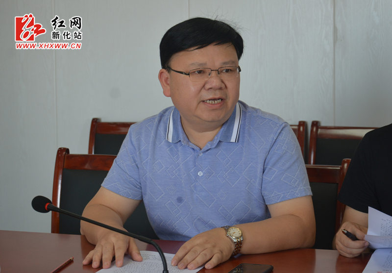 DSC_4143_wps图片_副本.jpg