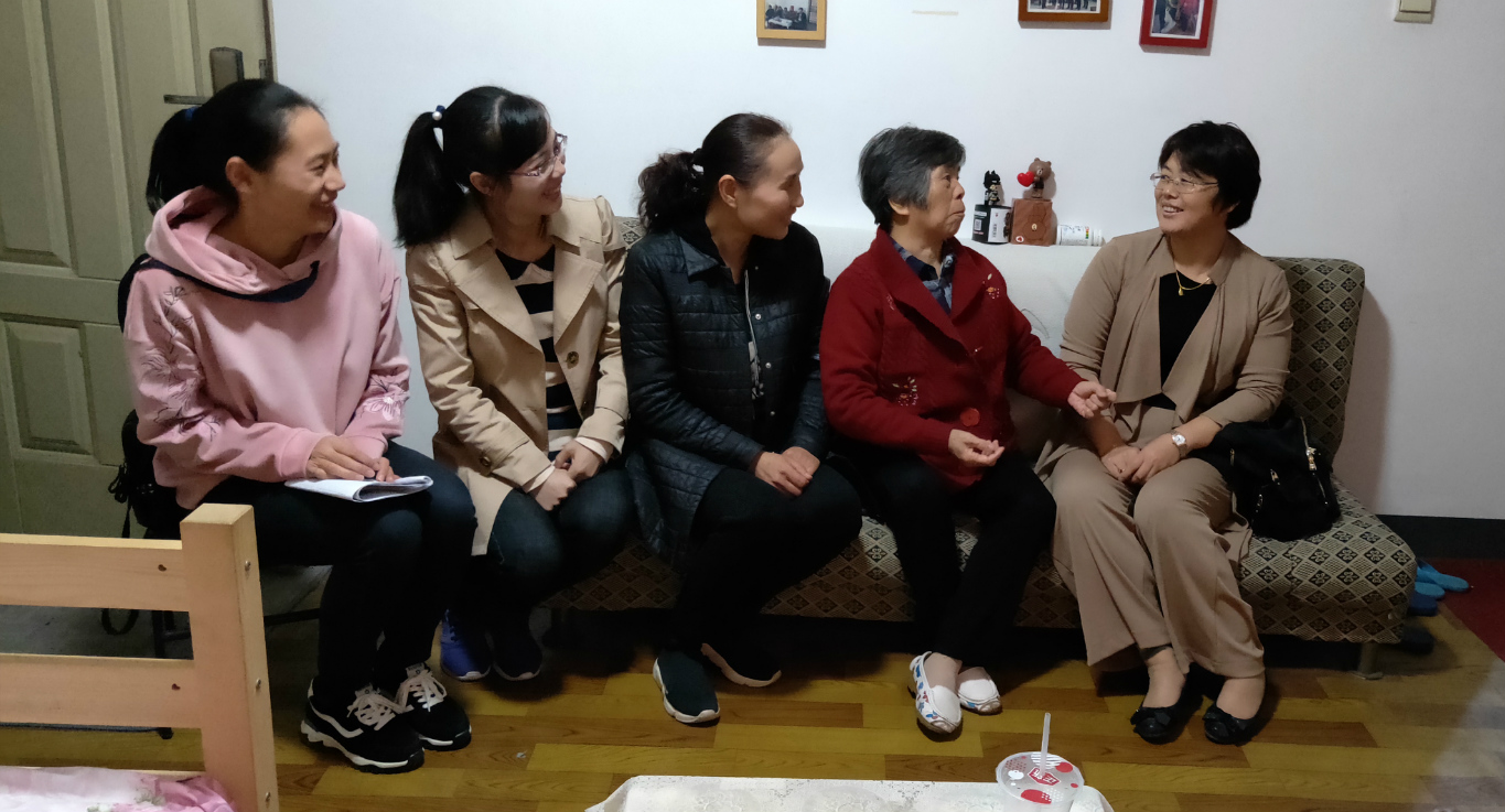 ????_20190925093120_meitu_5.jpg