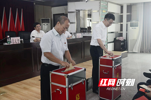 ????_20190925200028.jpg ????_20190925200028.jpg