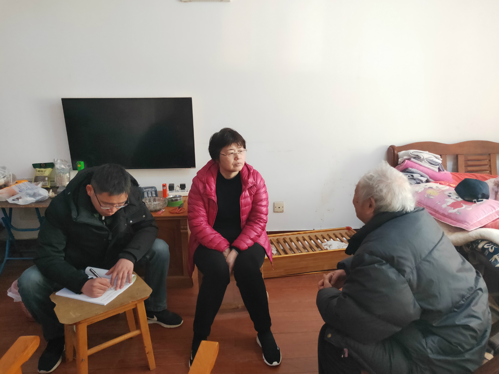 ????_20190925093058_meitu_2.jpg