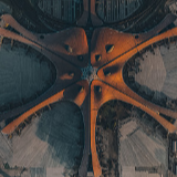 习近平出席投运仪式并宣布北京大兴国际机场正式投运