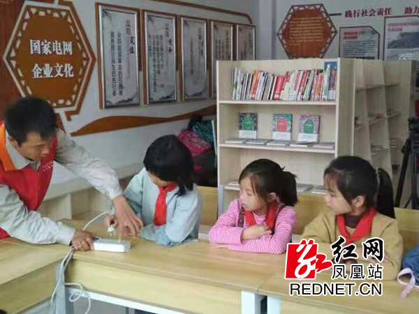 21423cdc247b3dba586f8993f519209_副本.jpg 21423cdc247b3dba586f8993f519209_副本.jpg