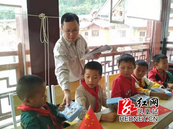 e3befb5880d99e3248da44443209efe_副本.jpg e3befb5880d99e3248da44443209efe_副本.jpg