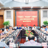 为期三个月！ 长沙多部门联动“重拳”整治食品安全问题