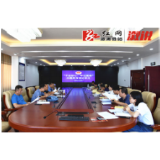 溆浦县检察院扎实开展“不忘初心、牢记使命”主题教育集中学习