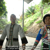 “可爱的中国”之傈僳族：曾经“猴子望了都会掉眼泪”的怒江大峡谷，如今大不同！