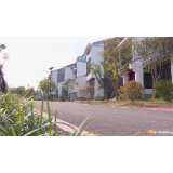 钱丹青督查农村人居环境整治工作