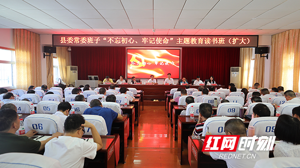 ????_20190925111009.jpg ????_20190925111009.jpg