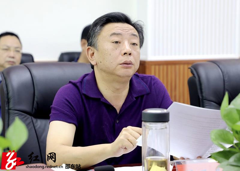 QQ??20190925173223.jpg