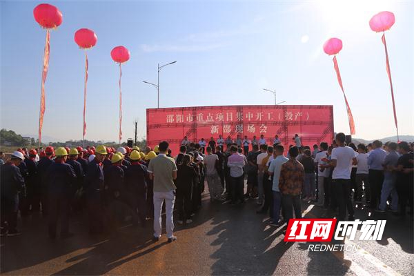 a601195a-49a6-4851-b783-e87de3e341a0.jpg a601195a-49a6-4851-b783-e87de3e341a0.jpg