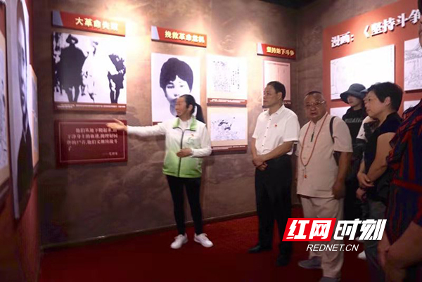 1 00.06.21.jpg 1 00.06.21.jpg