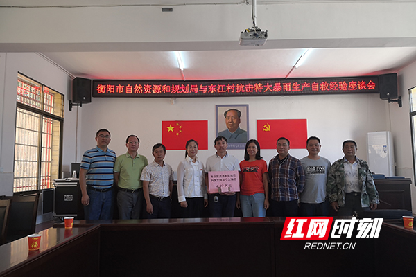 ????_20190925200020.jpg ????_20190925200020.jpg