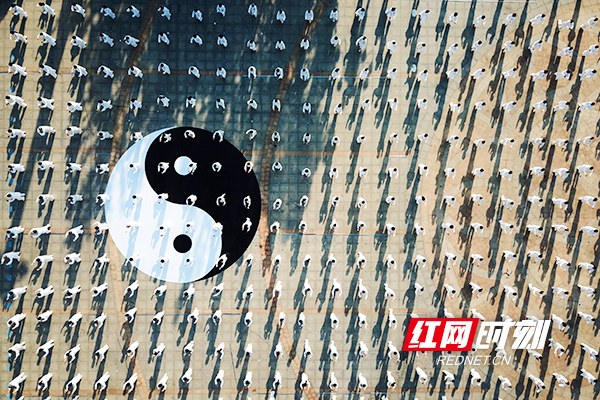 ????_20190925134538.jpg ????_20190925134538.jpg