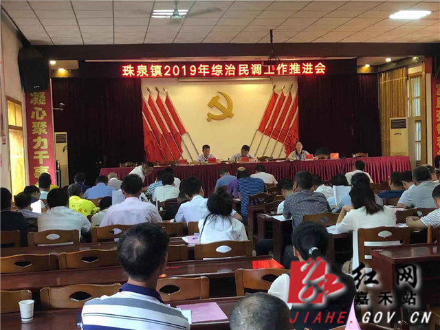 ??2.jpg ??2.jpg