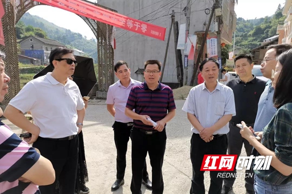 ????_20190925154513.jpg ????_20190925154513.jpg