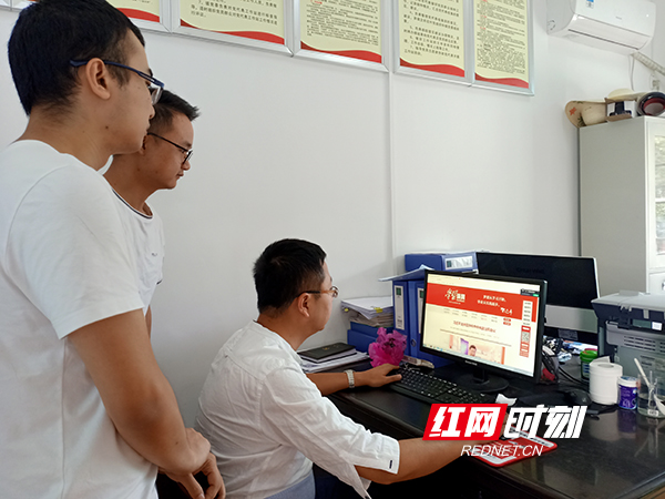 ????_20190925113302.jpg ????_20190925113302.jpg