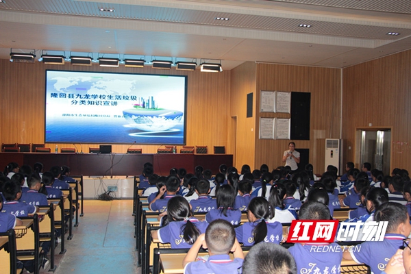 1f9bf7ce-62d6-4e42-b7f5-c19282980963.jpg 1f9bf7ce-62d6-4e42-b7f5-c19282980963.jpg