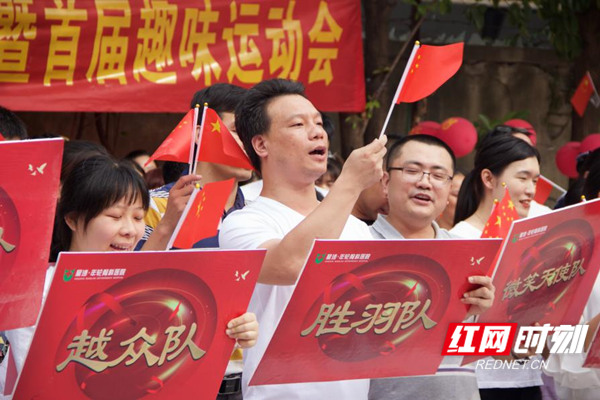 D7CFA3F974EE6E45C25C6F8F14118D71_副本.jpg