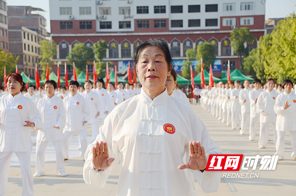 ????_20190925134337.jpg ????_20190925134337.jpg