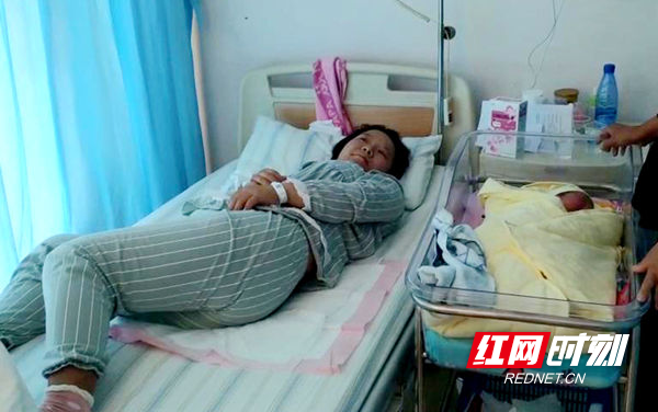 图五  母女平安.jpg