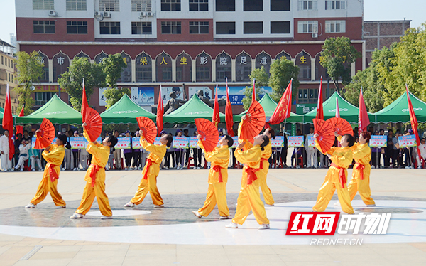 ????_20190925134632.jpg ????_20190925134632.jpg