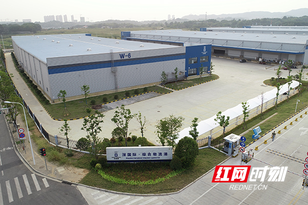 7.pic_hd副本.jpg