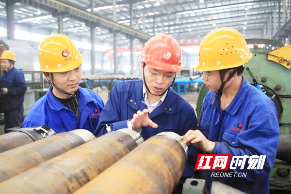 ???????.jpg ???????.jpg