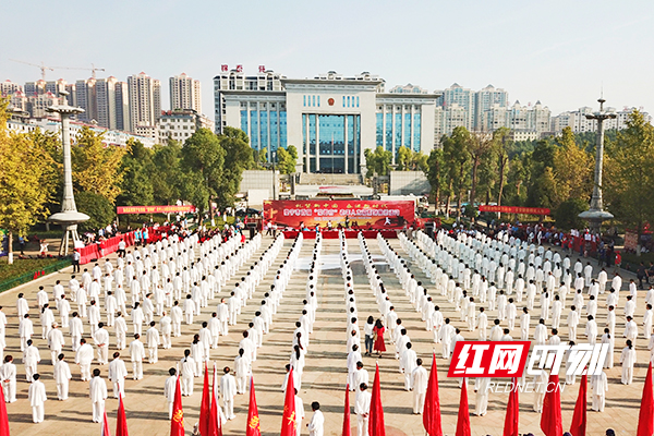 ????_20190925134532.jpg ????_20190925134532.jpg