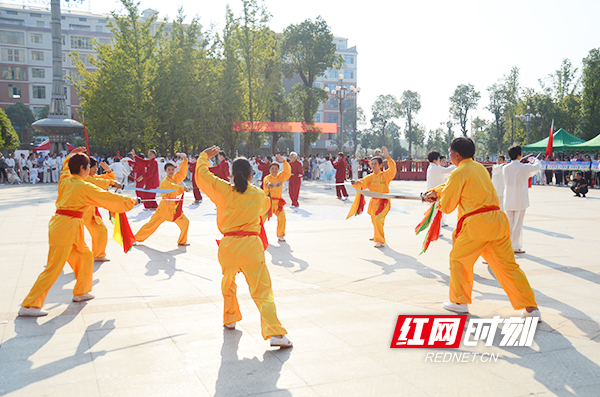 ????_20190925134345.jpg ????_20190925134345.jpg