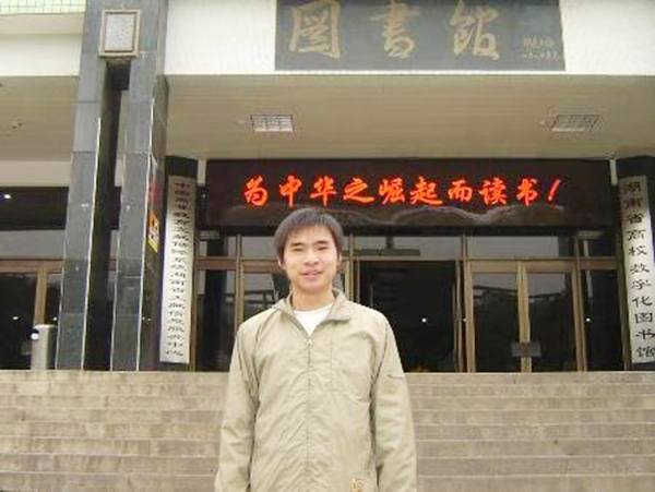 ??????????????? ???????.jpg ??????????????? ???????.jpg