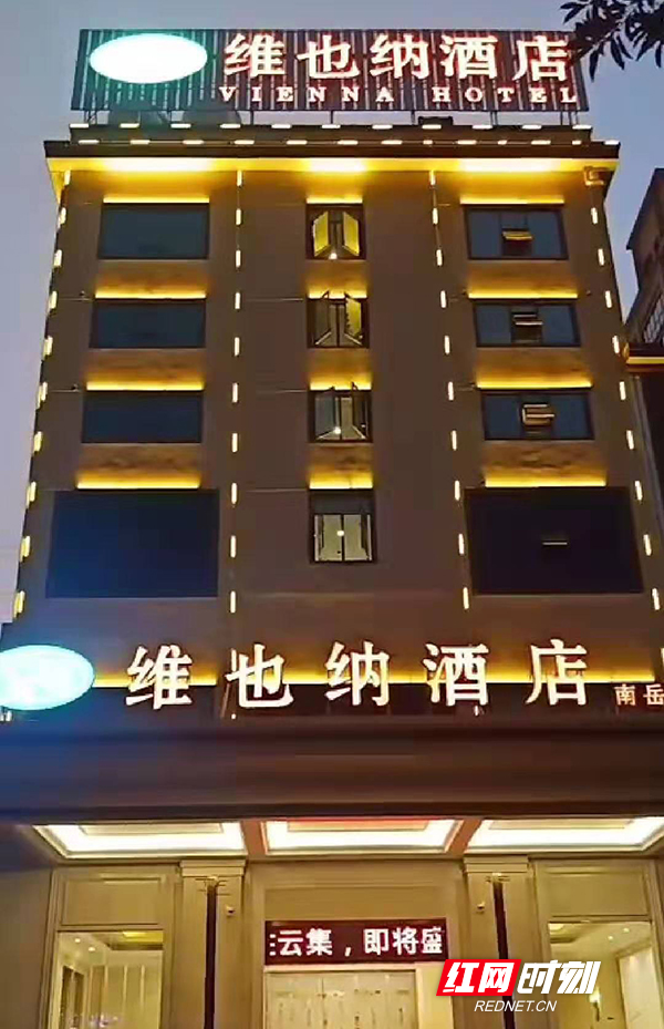 ????_20190925123209.jpg ????_20190925123209.jpg