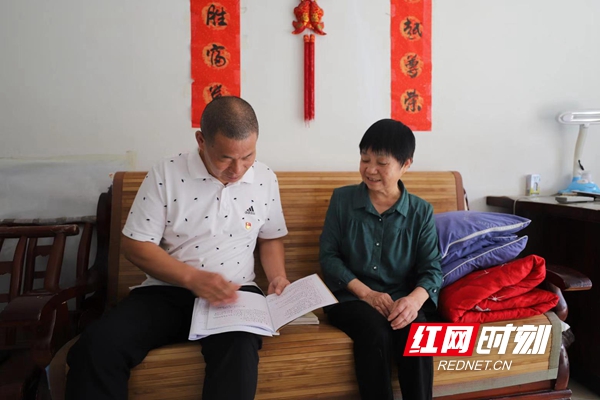 麓谷2.jpg 麓谷2.jpg