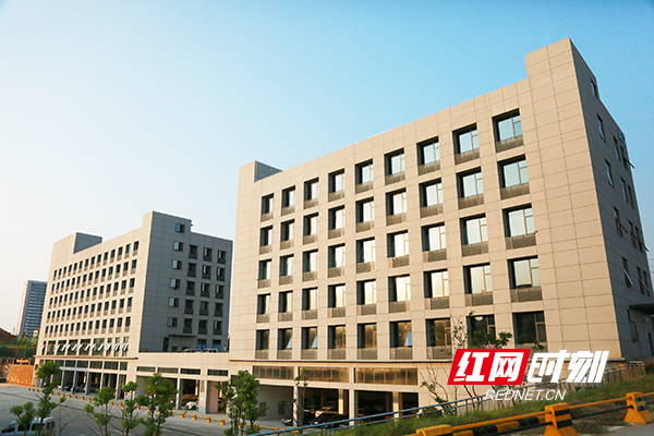 1K2A6486副本.jpg