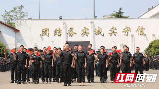 4a8eab7435e74fd3c5867cd47bf72af_副本.jpg
