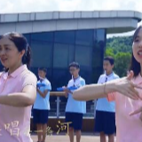 追踪 | “师生唱响红歌”遭质疑，福州市聋哑学校回应