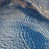 联合国报告:本世纪末海平面上升或达到30-60厘米