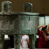 国家博物馆打假：这些账号都不是我们！