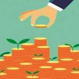 131家券商8月业绩出炉 净利润同比增长近500%