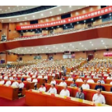 70年恢宏画卷，绘不尽湖南奋进精神