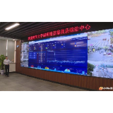 清华大学有意和华容一起共同探讨这个大课题……
