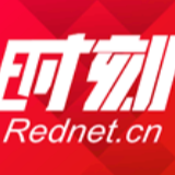 卫吉峰：在不断学习中探索中国美学