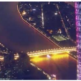 一天24小时，广东在发生什么
