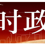 国防部新闻发言人就军运会、征兵工作等答记者问