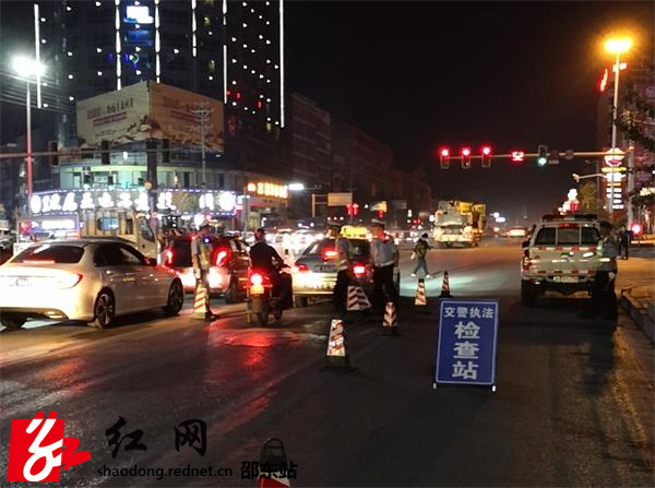 QQ??20190926151807.jpg