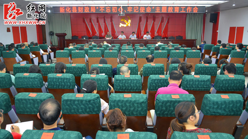 微信图片_20190926193701.jpg