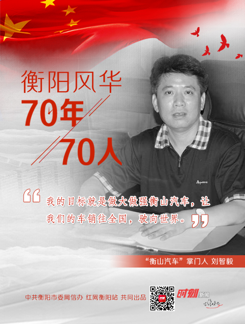 ????_20190926165400.jpg ????_20190926165400.jpg