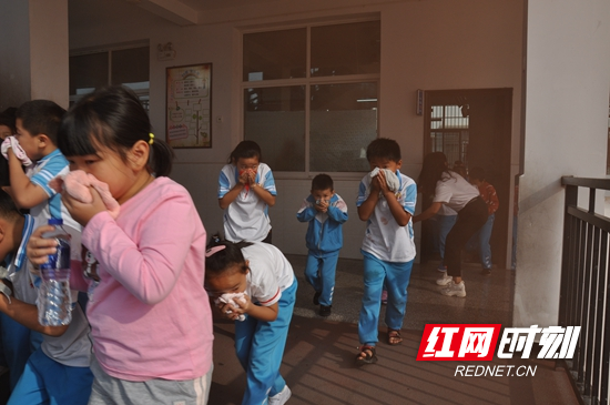 DSC_0284.JPG DSC_0284.JPG