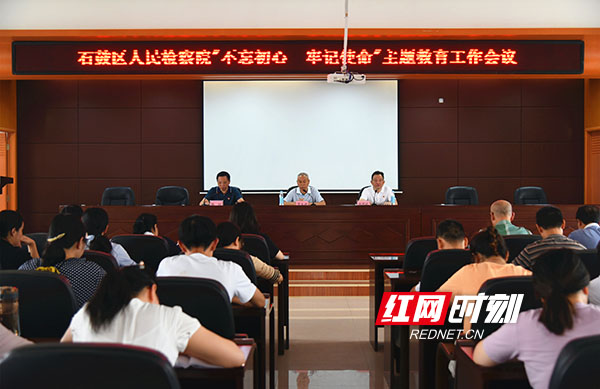 ????_20190926120730.jpg ????_20190926120730.jpg